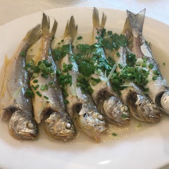 六福菜館 - Cantonese Near Me - Hong Kong, HK