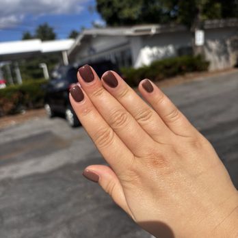 New Sweet Nails &Spa - Nail Salons Near Me - White Plains, New York New Sweet Nails &Spa - Nail Salons Near Me - White Plains, New York