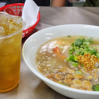 Loi's Kitchen - Hue Tieu + Mi Kho Thap Cam - Vietnamese Near Me - Garden Grove, California Loi's Kitchen - Hue Tieu + Mi Kho Thap Cam - Vietnamese Near Me - Garden Grove, California