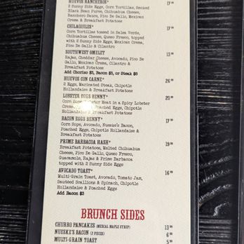 Calaveras Cantina - Menu - Bars Near Me - Boca Raton, Florida Calaveras Cantina - Menu - Bars Near Me - Boca Raton, Florida