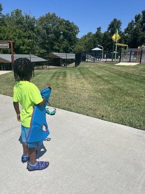 HARTLEY DRIVE FAMILY YMCA - Updated June 2026 - 150 W Hartley Dr, High ...