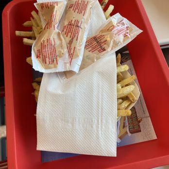 In-N-Out Burger - Burgers Near Me - Los Angeles, California In-N-Out Burger - Burgers Near Me - Los Angeles, California