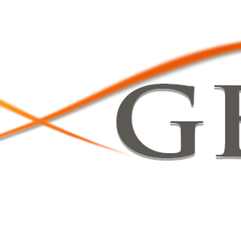 NXGEN Golf - Golf Lessons Near Me - Sarasota, Florida NXGEN Golf - Golf Lessons Near Me - Sarasota, Florida