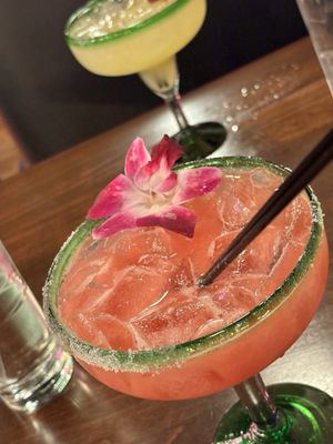 Mezcal Mexican Restaurant-Detroit by null