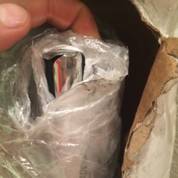 The UPS Store - That's how I received my TV!!!! - Notaries Near Me - Carlsbad, California The UPS Store - That's how I received my TV!!!! - Notaries Near Me - Carlsbad, California