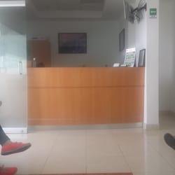 Dr. Alejandro Lira C