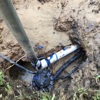 Malo's Precision Plumbing - Repair - Plumbing Near Me Malo's Precision Plumbing - Repair - Plumbing Near Me