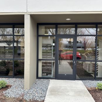 Clean Edge Flooring - Flooring Near Me - Hillsboro, Oregon Clean Edge Flooring - Flooring Near Me - Hillsboro, Oregon