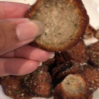 Bonchon San Leandro - What is this?? - Korean Near Me - San Leandro, California