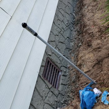 KDR Stucco - Simulated stone - Stucco Services Near Me - Kissimmee, Florida KDR Stucco - Simulated stone - Stucco Services Near Me - Kissimmee, Florida