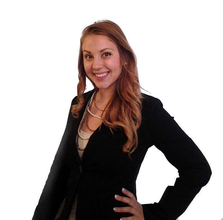 CRYSTAL WILLIAMS KELLER WILLIAMS Updated September 2024 2925 E Battlefield Rd, Springfield