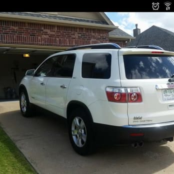 Bob Hart Chevrolet - Car Dealers Near Me - Vinita, Oklahoma Bob Hart Chevrolet - Car Dealers Near Me - Vinita, Oklahoma