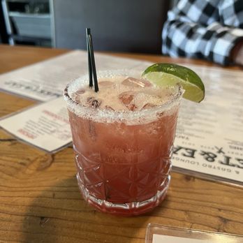 Meet & Eat - Pomegranate margarita - Breakfast & Brunch Near Me - Sacramento, California Meet & Eat - Pomegranate margarita - Breakfast & Brunch Near Me - Sacramento, California