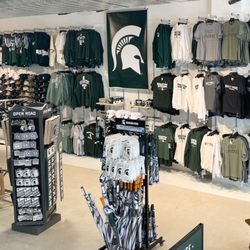 Rally House East Lansing