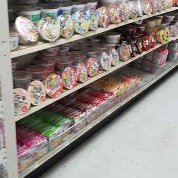 Fujiya Market - Imported Food Near Me - Tempe, Arizona Fujiya Market - Imported Food Near Me - Tempe, Arizona