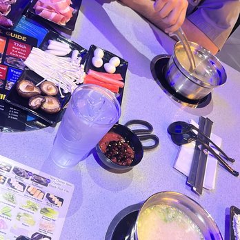 Korill Hut - Korean Near Me - Madison, Wisconsin
