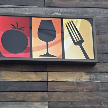 Childers Eatery - Breakfast & Brunch Near Me - Peoria, Illinois Childers Eatery - Breakfast & Brunch Near Me - Peoria, Illinois