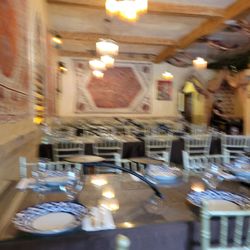 Art Of Grill
