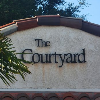 The Courtyard - The Courtyard - Shopping Centers Near Me - Valley Center, California The Courtyard - The Courtyard - Shopping Centers Near Me - Valley Center, California