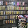 Nexus Tabletop Games