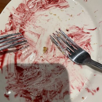 Coconuts - Gone - Seafood Near Me - Fort Lauderdale, Florida