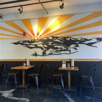 Cheese Louise - Sandwiches Near Me - North Conway, New Hampshire Cheese Louise - Sandwiches Near Me - North Conway, New Hampshire