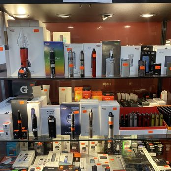 Cheap Tobacco - Tobacco Shops Near Me - Deerfield, Illinois Cheap Tobacco - Tobacco Shops Near Me - Deerfield, Illinois