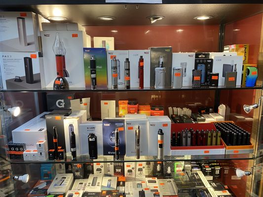 CHEAP TOBACCO - Updated May 2026 - 14 Reviews - 20526 Milwaukee Ave,  Deerfield, Illinois - Tobacco Shops - Phone Number