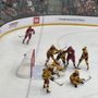 Photo of Ridder Arena