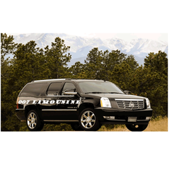 Dia transportation
