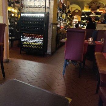 Ad Hoc - Italian Near Me - Rome, RM Ad Hoc - Italian Near Me - Rome, RM