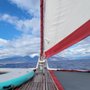 Photo of Hawaii Catamaran Charters
