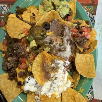 Super Taco Mexican Restaurants - Steak nachos - Mexican Near Me - Elk Grove, California Super Taco Mexican Restaurants - Steak nachos - Mexican Near Me - Elk Grove, California