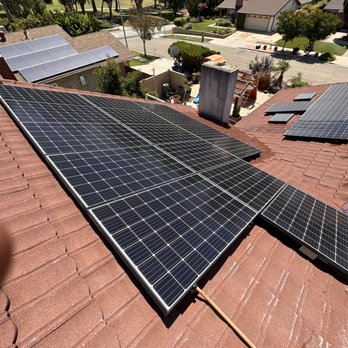 Powur-Scrubz - Solar Panel Cleaning Near Me Powur-Scrubz - Solar Panel Cleaning Near Me