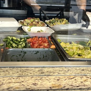 Shesh Besh Grill - Mediterranean Near Me - West Bloomfield, Michigan Shesh Besh Grill - Mediterranean Near Me - West Bloomfield, Michigan