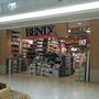 Photo of Benix & Co