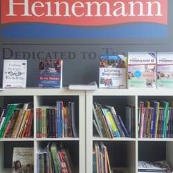 Grace Educational Resources