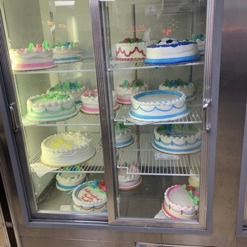 Bakery El Panadero - Cakes. Different size and price $15, $20, $30 the pound of tres leche - Bakeries Near Me - New York, New York Bakery El Panadero - Cakes. Different size and price $15, $20, $30 the pound of tres leche - Bakeries Near Me - New York, New York