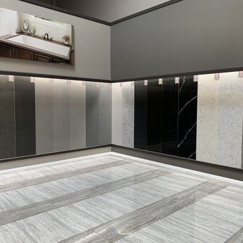 MSI - Flooring Near Me - San Diego, California MSI - Flooring Near Me - San Diego, California