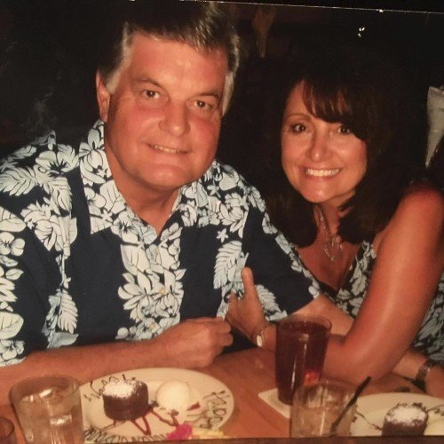 Slide of SBS Construction Group