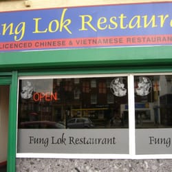 Fung Lok Restaurant