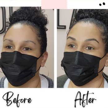 AVO Brows & Beauty - Permanent Makeup Near Me - San Diego, California AVO Brows & Beauty - Permanent Makeup Near Me - San Diego, California
