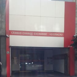 Cotação