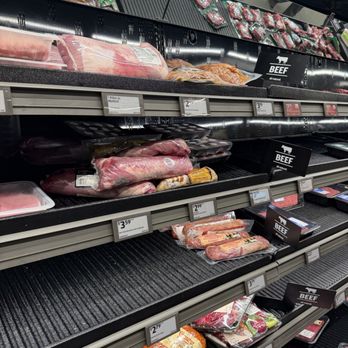 Aldi - Grocery Near Me - Washington, DC, District of Columbia