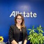 Allstate Insurance: Sarai Berg