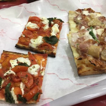 Pizzometro - Kebab Near Me - Rome, RM Pizzometro - Kebab Near Me - Rome, RM