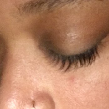 Dream Lash Studio - Eyelash Service Near Me - Flushing, New York