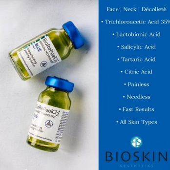 Robin's Day Spa - Skin Care Near Me - Tampa, Florida Robin's Day Spa - Skin Care Near Me - Tampa, Florida