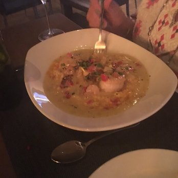 Local Bistro - Italian Near Me - Scottsdale, Arizona Local Bistro - Italian Near Me - Scottsdale, Arizona
