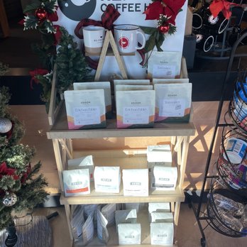 Redefined Coffee House - Product sales. - Coffee & Tea Near Me - Grapevine, Texas Redefined Coffee House - Product sales. - Coffee & Tea Near Me - Grapevine, Texas